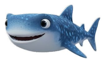 뚠뚠